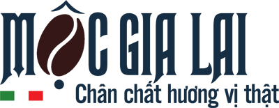 CÔNG TY CỔ PHẦN MỘC GIA LAI
